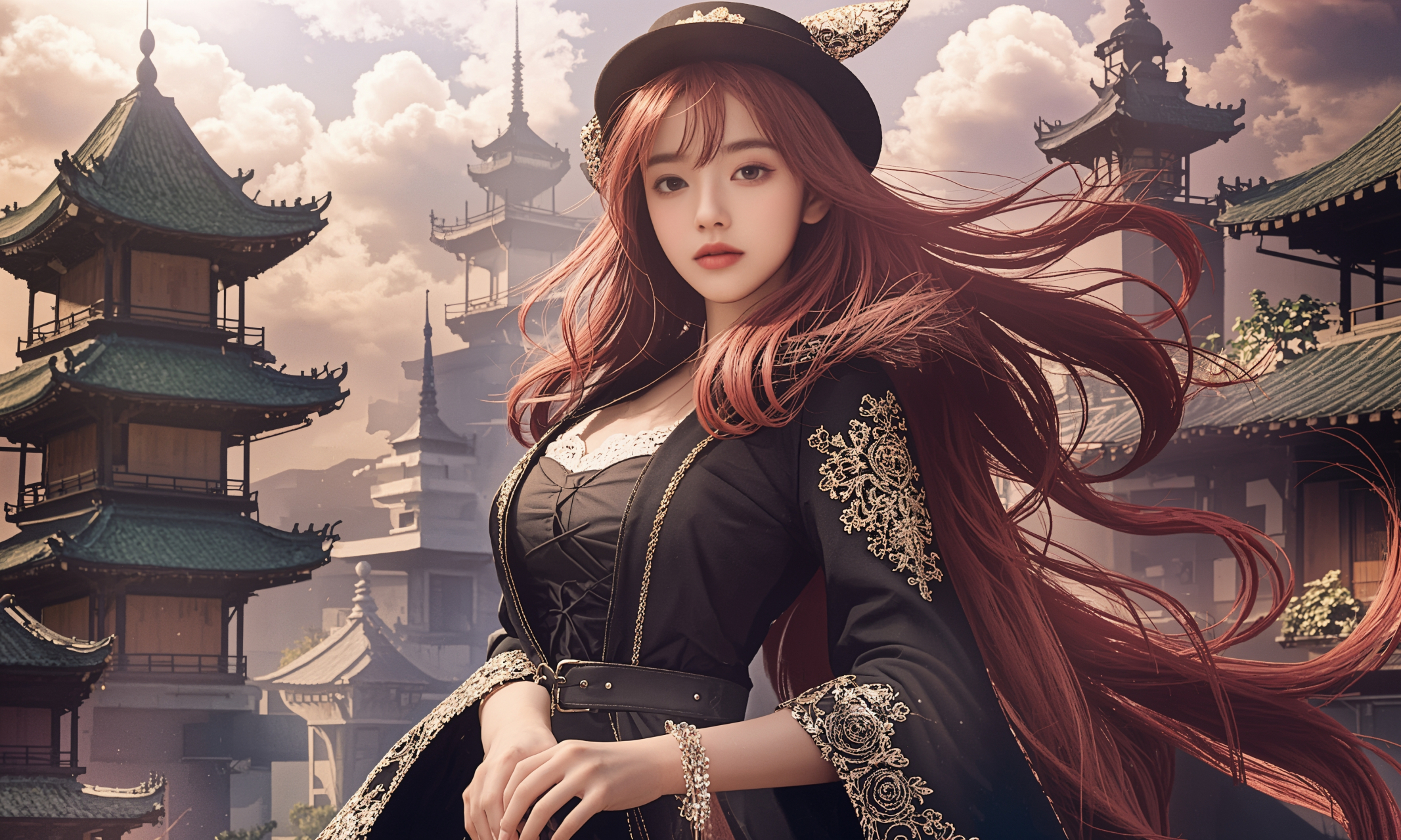 成人网站男人的天堂-熟妇人妻精品猛烈进人-亚洲制服丝袜美腿中文字幕-美女啪啪国产-国产精品视频亚洲-波多野结衣视频一区二区-日韩欧美一区二区视频播放-强暴少妇中文字幕|中国经济“期中成绩单”释放三大信号